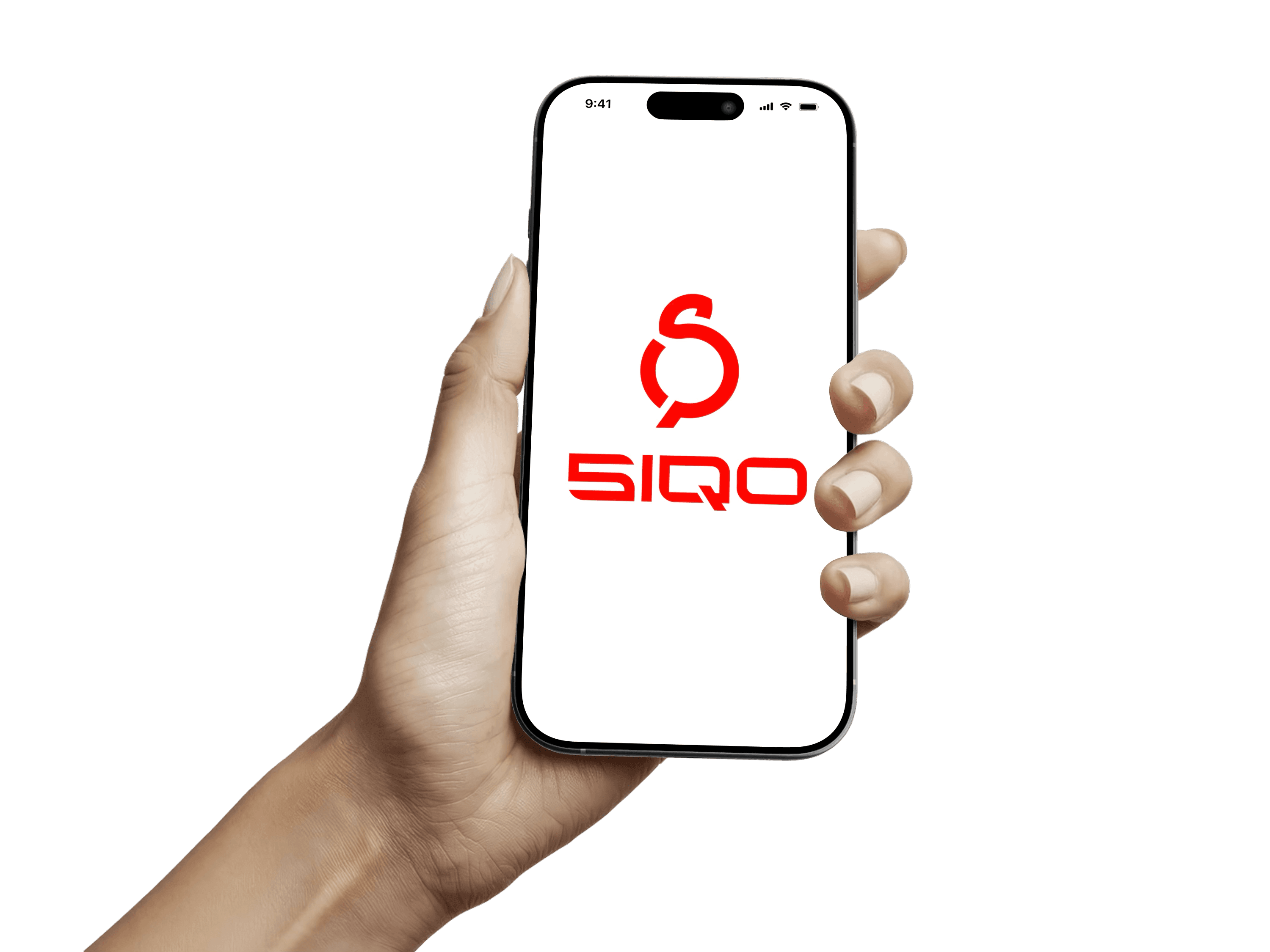 SIQO Vision