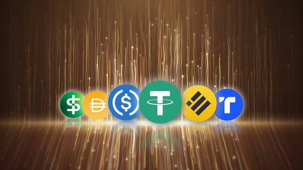 From Holding Crypto to Actually Using It: What a Modern Digital Asset Wallet Should Do
