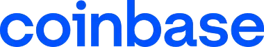 Coinbase