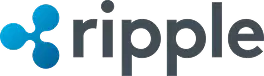 Ripple